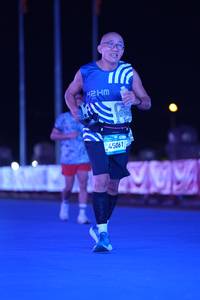 BIB: 45061
                            <button type="button" onclick="openModal(23204994)" class="btn btn-primary btn-sm float-right btn-popup" data-toggle="modal" data-target=".modal-high-quality">
                        <i class="fas fa-shopping-cart"></i> Add to Cart
                    </button>
                                            <button type="button" onclick="isThisMe(23204994, true)" class="btn btn-success btn-sm float-right btn-popup btn-isme hidden" data-toggle="tooltip" data-placement="bottom" title="นี่คือรูปของคุณใช่ไหม คลิกที่นี่เพื่อเอาเข้าอัลบั้ม">
                        <i class="fas fa-plus"></i> Add to album
                    </button>
                    <button type="button" onclick="isThisMe(23204994, false)" class="btn btn-warning btn-sm float-right btn-popup btn-isnotme hidden">
                        <i class="fas fa-ban"></i> Remove from album
                    </button>