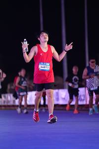 BIB: 
                            <button type="button" onclick="openModal(23493705)" class="btn btn-primary btn-sm float-right btn-popup" data-toggle="modal" data-target=".modal-high-quality">
                        <i class="fas fa-shopping-cart"></i> Add to Cart
                    </button>
                                            <button type="button" onclick="isThisMe(23493705, true)" class="btn btn-success btn-sm float-right btn-popup btn-isme hidden" data-toggle="tooltip" data-placement="bottom" title="นี่คือรูปของคุณใช่ไหม คลิกที่นี่เพื่อเอาเข้าอัลบั้ม">
                        <i class="fas fa-plus"></i> Add to album
                    </button>
                    <button type="button" onclick="isThisMe(23493705, false)" class="btn btn-warning btn-sm float-right btn-popup btn-isnotme hidden">
                        <i class="fas fa-ban"></i> Remove from album
                    </button>