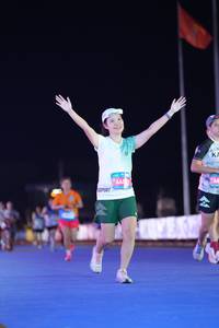 BIB: 
                            <button type="button" onclick="openModal(23502949)" class="btn btn-primary btn-sm float-right btn-popup" data-toggle="modal" data-target=".modal-high-quality">
                        <i class="fas fa-shopping-cart"></i> Add to Cart
                    </button>
                                            <button type="button" onclick="isThisMe(23502949, true)" class="btn btn-success btn-sm float-right btn-popup btn-isme hidden" data-toggle="tooltip" data-placement="bottom" title="นี่คือรูปของคุณใช่ไหม คลิกที่นี่เพื่อเอาเข้าอัลบั้ม">
                        <i class="fas fa-plus"></i> Add to album
                    </button>
                    <button type="button" onclick="isThisMe(23502949, false)" class="btn btn-warning btn-sm float-right btn-popup btn-isnotme hidden">
                        <i class="fas fa-ban"></i> Remove from album
                    </button>