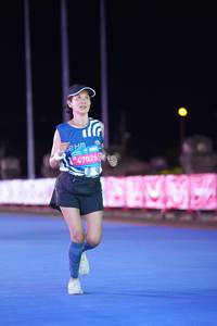 BIB: 
                            <button type="button" onclick="openModal(23520589)" class="btn btn-primary btn-sm float-right btn-popup" data-toggle="modal" data-target=".modal-high-quality">
                        <i class="fas fa-shopping-cart"></i> Add to Cart
                    </button>
                                            <button type="button" onclick="isThisMe(23520589, true)" class="btn btn-success btn-sm float-right btn-popup btn-isme hidden" data-toggle="tooltip" data-placement="bottom" title="นี่คือรูปของคุณใช่ไหม คลิกที่นี่เพื่อเอาเข้าอัลบั้ม">
                        <i class="fas fa-plus"></i> Add to album
                    </button>
                    <button type="button" onclick="isThisMe(23520589, false)" class="btn btn-warning btn-sm float-right btn-popup btn-isnotme hidden">
                        <i class="fas fa-ban"></i> Remove from album
                    </button>