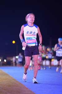 BIB: 
                            <button type="button" onclick="openModal(23483427)" class="btn btn-primary btn-sm float-right btn-popup" data-toggle="modal" data-target=".modal-high-quality">
                        <i class="fas fa-shopping-cart"></i> Add to Cart
                    </button>
                                            <button type="button" onclick="isThisMe(23483427, true)" class="btn btn-success btn-sm float-right btn-popup btn-isme hidden" data-toggle="tooltip" data-placement="bottom" title="นี่คือรูปของคุณใช่ไหม คลิกที่นี่เพื่อเอาเข้าอัลบั้ม">
                        <i class="fas fa-plus"></i> Add to album
                    </button>
                    <button type="button" onclick="isThisMe(23483427, false)" class="btn btn-warning btn-sm float-right btn-popup btn-isnotme hidden">
                        <i class="fas fa-ban"></i> Remove from album
                    </button>