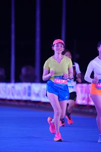 BIB: 
                            <button type="button" onclick="openModal(23518887)" class="btn btn-primary btn-sm float-right btn-popup" data-toggle="modal" data-target=".modal-high-quality">
                        <i class="fas fa-shopping-cart"></i> Add to Cart
                    </button>
                                            <button type="button" onclick="isThisMe(23518887, true)" class="btn btn-success btn-sm float-right btn-popup btn-isme hidden" data-toggle="tooltip" data-placement="bottom" title="นี่คือรูปของคุณใช่ไหม คลิกที่นี่เพื่อเอาเข้าอัลบั้ม">
                        <i class="fas fa-plus"></i> Add to album
                    </button>
                    <button type="button" onclick="isThisMe(23518887, false)" class="btn btn-warning btn-sm float-right btn-popup btn-isnotme hidden">
                        <i class="fas fa-ban"></i> Remove from album
                    </button>