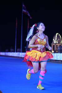 BIB: 
                            <button type="button" onclick="openModal(23471761)" class="btn btn-primary btn-sm float-right btn-popup" data-toggle="modal" data-target=".modal-high-quality">
                        <i class="fas fa-shopping-cart"></i> Add to Cart
                    </button>
                                            <button type="button" onclick="isThisMe(23471761, true)" class="btn btn-success btn-sm float-right btn-popup btn-isme hidden" data-toggle="tooltip" data-placement="bottom" title="นี่คือรูปของคุณใช่ไหม คลิกที่นี่เพื่อเอาเข้าอัลบั้ม">
                        <i class="fas fa-plus"></i> Add to album
                    </button>
                    <button type="button" onclick="isThisMe(23471761, false)" class="btn btn-warning btn-sm float-right btn-popup btn-isnotme hidden">
                        <i class="fas fa-ban"></i> Remove from album
                    </button>