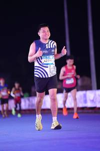 BIB: 
                            <button type="button" onclick="openModal(23249963)" class="btn btn-primary btn-sm float-right btn-popup" data-toggle="modal" data-target=".modal-high-quality">
                        <i class="fas fa-shopping-cart"></i> Add to Cart
                    </button>
                                            <button type="button" onclick="isThisMe(23249963, true)" class="btn btn-success btn-sm float-right btn-popup btn-isme hidden" data-toggle="tooltip" data-placement="bottom" title="นี่คือรูปของคุณใช่ไหม คลิกที่นี่เพื่อเอาเข้าอัลบั้ม">
                        <i class="fas fa-plus"></i> Add to album
                    </button>
                    <button type="button" onclick="isThisMe(23249963, false)" class="btn btn-warning btn-sm float-right btn-popup btn-isnotme hidden">
                        <i class="fas fa-ban"></i> Remove from album
                    </button>