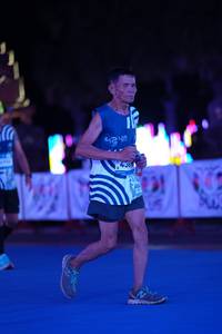 BIB: 
                            <button type="button" onclick="openModal(23526952)" class="btn btn-primary btn-sm float-right btn-popup" data-toggle="modal" data-target=".modal-high-quality">
                        <i class="fas fa-shopping-cart"></i> Add to Cart
                    </button>
                                            <button type="button" onclick="isThisMe(23526952, true)" class="btn btn-success btn-sm float-right btn-popup btn-isme hidden" data-toggle="tooltip" data-placement="bottom" title="นี่คือรูปของคุณใช่ไหม คลิกที่นี่เพื่อเอาเข้าอัลบั้ม">
                        <i class="fas fa-plus"></i> Add to album
                    </button>
                    <button type="button" onclick="isThisMe(23526952, false)" class="btn btn-warning btn-sm float-right btn-popup btn-isnotme hidden">
                        <i class="fas fa-ban"></i> Remove from album
                    </button>