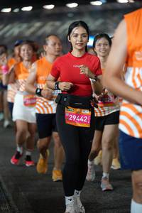 BIB: 29442, 27023
                            <button type="button" onclick="openModal(22886572)" class="btn btn-primary btn-sm float-right btn-popup" data-toggle="modal" data-target=".modal-high-quality">
                        <i class="fas fa-shopping-cart"></i> Add to Cart
                    </button>
                                            <button type="button" onclick="isThisMe(22886572, true)" class="btn btn-success btn-sm float-right btn-popup btn-isme hidden" data-toggle="tooltip" data-placement="bottom" title="นี่คือรูปของคุณใช่ไหม คลิกที่นี่เพื่อเอาเข้าอัลบั้ม">
                        <i class="fas fa-plus"></i> Add to album
                    </button>
                    <button type="button" onclick="isThisMe(22886572, false)" class="btn btn-warning btn-sm float-right btn-popup btn-isnotme hidden">
                        <i class="fas fa-ban"></i> Remove from album
                    </button>