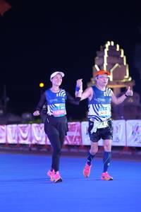 BIB: 
                            <button type="button" onclick="openModal(23494582)" class="btn btn-primary btn-sm float-right btn-popup" data-toggle="modal" data-target=".modal-high-quality">
                        <i class="fas fa-shopping-cart"></i> Add to Cart
                    </button>
                                            <button type="button" onclick="isThisMe(23494582, true)" class="btn btn-success btn-sm float-right btn-popup btn-isme hidden" data-toggle="tooltip" data-placement="bottom" title="นี่คือรูปของคุณใช่ไหม คลิกที่นี่เพื่อเอาเข้าอัลบั้ม">
                        <i class="fas fa-plus"></i> Add to album
                    </button>
                    <button type="button" onclick="isThisMe(23494582, false)" class="btn btn-warning btn-sm float-right btn-popup btn-isnotme hidden">
                        <i class="fas fa-ban"></i> Remove from album
                    </button>