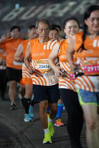 BIB: 211, 22656, 2917
                            <button type="button" onclick="openModal(22895926)" class="btn btn-primary btn-sm float-right btn-popup" data-toggle="modal" data-target=".modal-high-quality">
                        <i class="fas fa-shopping-cart"></i> Add to Cart
                    </button>
                                            <button type="button" onclick="isThisMe(22895926, true)" class="btn btn-success btn-sm float-right btn-popup btn-isme hidden" data-toggle="tooltip" data-placement="bottom" title="นี่คือรูปของคุณใช่ไหม คลิกที่นี่เพื่อเอาเข้าอัลบั้ม">
                        <i class="fas fa-plus"></i> Add to album
                    </button>
                    <button type="button" onclick="isThisMe(22895926, false)" class="btn btn-warning btn-sm float-right btn-popup btn-isnotme hidden">
                        <i class="fas fa-ban"></i> Remove from album
                    </button>