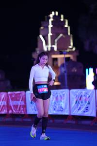 BIB: 
                            <button type="button" onclick="openModal(23526748)" class="btn btn-primary btn-sm float-right btn-popup" data-toggle="modal" data-target=".modal-high-quality">
                        <i class="fas fa-shopping-cart"></i> Add to Cart
                    </button>
                                            <button type="button" onclick="isThisMe(23526748, true)" class="btn btn-success btn-sm float-right btn-popup btn-isme hidden" data-toggle="tooltip" data-placement="bottom" title="นี่คือรูปของคุณใช่ไหม คลิกที่นี่เพื่อเอาเข้าอัลบั้ม">
                        <i class="fas fa-plus"></i> Add to album
                    </button>
                    <button type="button" onclick="isThisMe(23526748, false)" class="btn btn-warning btn-sm float-right btn-popup btn-isnotme hidden">
                        <i class="fas fa-ban"></i> Remove from album
                    </button>