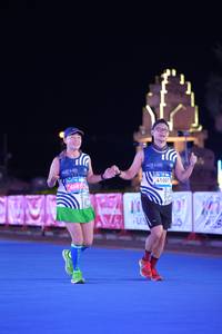 BIB: 
                            <button type="button" onclick="openModal(23525041)" class="btn btn-primary btn-sm float-right btn-popup" data-toggle="modal" data-target=".modal-high-quality">
                        <i class="fas fa-shopping-cart"></i> Add to Cart
                    </button>
                                            <button type="button" onclick="isThisMe(23525041, true)" class="btn btn-success btn-sm float-right btn-popup btn-isme hidden" data-toggle="tooltip" data-placement="bottom" title="นี่คือรูปของคุณใช่ไหม คลิกที่นี่เพื่อเอาเข้าอัลบั้ม">
                        <i class="fas fa-plus"></i> Add to album
                    </button>
                    <button type="button" onclick="isThisMe(23525041, false)" class="btn btn-warning btn-sm float-right btn-popup btn-isnotme hidden">
                        <i class="fas fa-ban"></i> Remove from album
                    </button>