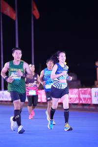 BIB: 
                            <button type="button" onclick="openModal(23507772)" class="btn btn-primary btn-sm float-right btn-popup" data-toggle="modal" data-target=".modal-high-quality">
                        <i class="fas fa-shopping-cart"></i> Add to Cart
                    </button>
                                            <button type="button" onclick="isThisMe(23507772, true)" class="btn btn-success btn-sm float-right btn-popup btn-isme hidden" data-toggle="tooltip" data-placement="bottom" title="นี่คือรูปของคุณใช่ไหม คลิกที่นี่เพื่อเอาเข้าอัลบั้ม">
                        <i class="fas fa-plus"></i> Add to album
                    </button>
                    <button type="button" onclick="isThisMe(23507772, false)" class="btn btn-warning btn-sm float-right btn-popup btn-isnotme hidden">
                        <i class="fas fa-ban"></i> Remove from album
                    </button>