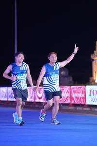 BIB: 
                            <button type="button" onclick="openModal(23497102)" class="btn btn-primary btn-sm float-right btn-popup" data-toggle="modal" data-target=".modal-high-quality">
                        <i class="fas fa-shopping-cart"></i> Add to Cart
                    </button>
                                            <button type="button" onclick="isThisMe(23497102, true)" class="btn btn-success btn-sm float-right btn-popup btn-isme hidden" data-toggle="tooltip" data-placement="bottom" title="นี่คือรูปของคุณใช่ไหม คลิกที่นี่เพื่อเอาเข้าอัลบั้ม">
                        <i class="fas fa-plus"></i> Add to album
                    </button>
                    <button type="button" onclick="isThisMe(23497102, false)" class="btn btn-warning btn-sm float-right btn-popup btn-isnotme hidden">
                        <i class="fas fa-ban"></i> Remove from album
                    </button>