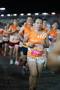BIB: 4211, 27902
                            <button type="button" onclick="openModal(22858751)" class="btn btn-primary btn-sm float-right btn-popup" data-toggle="modal" data-target=".modal-high-quality">
                        <i class="fas fa-shopping-cart"></i> Add to Cart
                    </button>
                                            <button type="button" onclick="isThisMe(22858751, true)" class="btn btn-success btn-sm float-right btn-popup btn-isme hidden" data-toggle="tooltip" data-placement="bottom" title="นี่คือรูปของคุณใช่ไหม คลิกที่นี่เพื่อเอาเข้าอัลบั้ม">
                        <i class="fas fa-plus"></i> Add to album
                    </button>
                    <button type="button" onclick="isThisMe(22858751, false)" class="btn btn-warning btn-sm float-right btn-popup btn-isnotme hidden">
                        <i class="fas fa-ban"></i> Remove from album
                    </button>