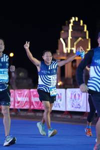 BIB: 
                            <button type="button" onclick="openModal(23512515)" class="btn btn-primary btn-sm float-right btn-popup" data-toggle="modal" data-target=".modal-high-quality">
                        <i class="fas fa-shopping-cart"></i> Add to Cart
                    </button>
                                            <button type="button" onclick="isThisMe(23512515, true)" class="btn btn-success btn-sm float-right btn-popup btn-isme hidden" data-toggle="tooltip" data-placement="bottom" title="นี่คือรูปของคุณใช่ไหม คลิกที่นี่เพื่อเอาเข้าอัลบั้ม">
                        <i class="fas fa-plus"></i> Add to album
                    </button>
                    <button type="button" onclick="isThisMe(23512515, false)" class="btn btn-warning btn-sm float-right btn-popup btn-isnotme hidden">
                        <i class="fas fa-ban"></i> Remove from album
                    </button>