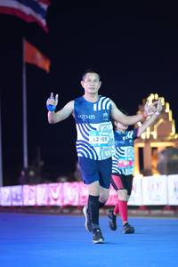 BIB: 
                            <button type="button" onclick="openModal(23413607)" class="btn btn-primary btn-sm float-right btn-popup" data-toggle="modal" data-target=".modal-high-quality">
                        <i class="fas fa-shopping-cart"></i> Add to Cart
                    </button>
                                            <button type="button" onclick="isThisMe(23413607, true)" class="btn btn-success btn-sm float-right btn-popup btn-isme hidden" data-toggle="tooltip" data-placement="bottom" title="นี่คือรูปของคุณใช่ไหม คลิกที่นี่เพื่อเอาเข้าอัลบั้ม">
                        <i class="fas fa-plus"></i> Add to album
                    </button>
                    <button type="button" onclick="isThisMe(23413607, false)" class="btn btn-warning btn-sm float-right btn-popup btn-isnotme hidden">
                        <i class="fas fa-ban"></i> Remove from album
                    </button>