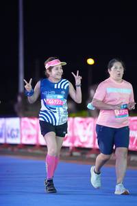 BIB: 
                            <button type="button" onclick="openModal(23525722)" class="btn btn-primary btn-sm float-right btn-popup" data-toggle="modal" data-target=".modal-high-quality">
                        <i class="fas fa-shopping-cart"></i> Add to Cart
                    </button>
                                            <button type="button" onclick="isThisMe(23525722, true)" class="btn btn-success btn-sm float-right btn-popup btn-isme hidden" data-toggle="tooltip" data-placement="bottom" title="นี่คือรูปของคุณใช่ไหม คลิกที่นี่เพื่อเอาเข้าอัลบั้ม">
                        <i class="fas fa-plus"></i> Add to album
                    </button>
                    <button type="button" onclick="isThisMe(23525722, false)" class="btn btn-warning btn-sm float-right btn-popup btn-isnotme hidden">
                        <i class="fas fa-ban"></i> Remove from album
                    </button>