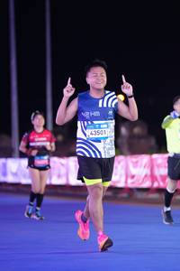 BIB: 
                            <button type="button" onclick="openModal(23519281)" class="btn btn-primary btn-sm float-right btn-popup" data-toggle="modal" data-target=".modal-high-quality">
                        <i class="fas fa-shopping-cart"></i> Add to Cart
                    </button>
                                            <button type="button" onclick="isThisMe(23519281, true)" class="btn btn-success btn-sm float-right btn-popup btn-isme hidden" data-toggle="tooltip" data-placement="bottom" title="นี่คือรูปของคุณใช่ไหม คลิกที่นี่เพื่อเอาเข้าอัลบั้ม">
                        <i class="fas fa-plus"></i> Add to album
                    </button>
                    <button type="button" onclick="isThisMe(23519281, false)" class="btn btn-warning btn-sm float-right btn-popup btn-isnotme hidden">
                        <i class="fas fa-ban"></i> Remove from album
                    </button>