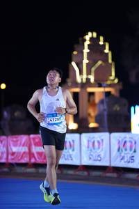 BIB: 
                            <button type="button" onclick="openModal(23511036)" class="btn btn-primary btn-sm float-right btn-popup" data-toggle="modal" data-target=".modal-high-quality">
                        <i class="fas fa-shopping-cart"></i> Add to Cart
                    </button>
                                            <button type="button" onclick="isThisMe(23511036, true)" class="btn btn-success btn-sm float-right btn-popup btn-isme hidden" data-toggle="tooltip" data-placement="bottom" title="นี่คือรูปของคุณใช่ไหม คลิกที่นี่เพื่อเอาเข้าอัลบั้ม">
                        <i class="fas fa-plus"></i> Add to album
                    </button>
                    <button type="button" onclick="isThisMe(23511036, false)" class="btn btn-warning btn-sm float-right btn-popup btn-isnotme hidden">
                        <i class="fas fa-ban"></i> Remove from album
                    </button>