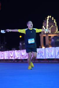 BIB: 
                            <button type="button" onclick="openModal(23483817)" class="btn btn-primary btn-sm float-right btn-popup" data-toggle="modal" data-target=".modal-high-quality">
                        <i class="fas fa-shopping-cart"></i> Add to Cart
                    </button>
                                            <button type="button" onclick="isThisMe(23483817, true)" class="btn btn-success btn-sm float-right btn-popup btn-isme hidden" data-toggle="tooltip" data-placement="bottom" title="นี่คือรูปของคุณใช่ไหม คลิกที่นี่เพื่อเอาเข้าอัลบั้ม">
                        <i class="fas fa-plus"></i> Add to album
                    </button>
                    <button type="button" onclick="isThisMe(23483817, false)" class="btn btn-warning btn-sm float-right btn-popup btn-isnotme hidden">
                        <i class="fas fa-ban"></i> Remove from album
                    </button>