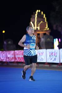 BIB: 
                            <button type="button" onclick="openModal(23491270)" class="btn btn-primary btn-sm float-right btn-popup" data-toggle="modal" data-target=".modal-high-quality">
                        <i class="fas fa-shopping-cart"></i> Add to Cart
                    </button>
                                            <button type="button" onclick="isThisMe(23491270, true)" class="btn btn-success btn-sm float-right btn-popup btn-isme hidden" data-toggle="tooltip" data-placement="bottom" title="นี่คือรูปของคุณใช่ไหม คลิกที่นี่เพื่อเอาเข้าอัลบั้ม">
                        <i class="fas fa-plus"></i> Add to album
                    </button>
                    <button type="button" onclick="isThisMe(23491270, false)" class="btn btn-warning btn-sm float-right btn-popup btn-isnotme hidden">
                        <i class="fas fa-ban"></i> Remove from album
                    </button>