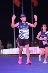 BIB: 
                            <button type="button" onclick="openModal(23437196)" class="btn btn-primary btn-sm float-right btn-popup" data-toggle="modal" data-target=".modal-high-quality">
                        <i class="fas fa-shopping-cart"></i> Add to Cart
                    </button>
                                            <button type="button" onclick="isThisMe(23437196, true)" class="btn btn-success btn-sm float-right btn-popup btn-isme hidden" data-toggle="tooltip" data-placement="bottom" title="นี่คือรูปของคุณใช่ไหม คลิกที่นี่เพื่อเอาเข้าอัลบั้ม">
                        <i class="fas fa-plus"></i> Add to album
                    </button>
                    <button type="button" onclick="isThisMe(23437196, false)" class="btn btn-warning btn-sm float-right btn-popup btn-isnotme hidden">
                        <i class="fas fa-ban"></i> Remove from album
                    </button>