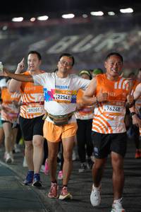 BIB: 89201, 22541, 76248
                            <button type="button" onclick="openModal(22867218)" class="btn btn-primary btn-sm float-right btn-popup" data-toggle="modal" data-target=".modal-high-quality">
                        <i class="fas fa-shopping-cart"></i> Add to Cart
                    </button>
                                            <button type="button" onclick="isThisMe(22867218, true)" class="btn btn-success btn-sm float-right btn-popup btn-isme hidden" data-toggle="tooltip" data-placement="bottom" title="นี่คือรูปของคุณใช่ไหม คลิกที่นี่เพื่อเอาเข้าอัลบั้ม">
                        <i class="fas fa-plus"></i> Add to album
                    </button>
                    <button type="button" onclick="isThisMe(22867218, false)" class="btn btn-warning btn-sm float-right btn-popup btn-isnotme hidden">
                        <i class="fas fa-ban"></i> Remove from album
                    </button>