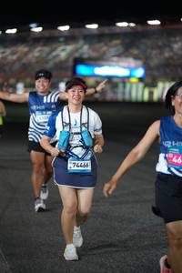 BIB: 74466
                            <button type="button" onclick="openModal(22888036)" class="btn btn-primary btn-sm float-right btn-popup" data-toggle="modal" data-target=".modal-high-quality">
                        <i class="fas fa-shopping-cart"></i> Add to Cart
                    </button>
                                            <button type="button" onclick="isThisMe(22888036, true)" class="btn btn-success btn-sm float-right btn-popup btn-isme hidden" data-toggle="tooltip" data-placement="bottom" title="นี่คือรูปของคุณใช่ไหม คลิกที่นี่เพื่อเอาเข้าอัลบั้ม">
                        <i class="fas fa-plus"></i> Add to album
                    </button>
                    <button type="button" onclick="isThisMe(22888036, false)" class="btn btn-warning btn-sm float-right btn-popup btn-isnotme hidden">
                        <i class="fas fa-ban"></i> Remove from album
                    </button>