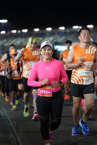 BIB: 
                            <button type="button" onclick="openModal(23069679)" class="btn btn-primary btn-sm float-right btn-popup" data-toggle="modal" data-target=".modal-high-quality">
                        <i class="fas fa-shopping-cart"></i> Add to Cart
                    </button>
                                            <button type="button" onclick="isThisMe(23069679, true)" class="btn btn-success btn-sm float-right btn-popup btn-isme hidden" data-toggle="tooltip" data-placement="bottom" title="นี่คือรูปของคุณใช่ไหม คลิกที่นี่เพื่อเอาเข้าอัลบั้ม">
                        <i class="fas fa-plus"></i> Add to album
                    </button>
                    <button type="button" onclick="isThisMe(23069679, false)" class="btn btn-warning btn-sm float-right btn-popup btn-isnotme hidden">
                        <i class="fas fa-ban"></i> Remove from album
                    </button>