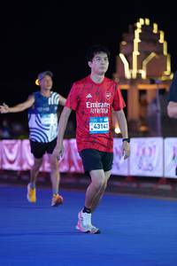 BIB: 
                            <button type="button" onclick="openModal(23504229)" class="btn btn-primary btn-sm float-right btn-popup" data-toggle="modal" data-target=".modal-high-quality">
                        <i class="fas fa-shopping-cart"></i> Add to Cart
                    </button>
                                            <button type="button" onclick="isThisMe(23504229, true)" class="btn btn-success btn-sm float-right btn-popup btn-isme hidden" data-toggle="tooltip" data-placement="bottom" title="นี่คือรูปของคุณใช่ไหม คลิกที่นี่เพื่อเอาเข้าอัลบั้ม">
                        <i class="fas fa-plus"></i> Add to album
                    </button>
                    <button type="button" onclick="isThisMe(23504229, false)" class="btn btn-warning btn-sm float-right btn-popup btn-isnotme hidden">
                        <i class="fas fa-ban"></i> Remove from album
                    </button>