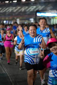 BIB: 12090
                            <button type="button" onclick="openModal(22916734)" class="btn btn-primary btn-sm float-right btn-popup" data-toggle="modal" data-target=".modal-high-quality">
                        <i class="fas fa-shopping-cart"></i> Add to Cart
                    </button>
                                            <button type="button" onclick="isThisMe(22916734, true)" class="btn btn-success btn-sm float-right btn-popup btn-isme hidden" data-toggle="tooltip" data-placement="bottom" title="นี่คือรูปของคุณใช่ไหม คลิกที่นี่เพื่อเอาเข้าอัลบั้ม">
                        <i class="fas fa-plus"></i> Add to album
                    </button>
                    <button type="button" onclick="isThisMe(22916734, false)" class="btn btn-warning btn-sm float-right btn-popup btn-isnotme hidden">
                        <i class="fas fa-ban"></i> Remove from album
                    </button>