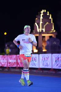 BIB: 
                            <button type="button" onclick="openModal(23486091)" class="btn btn-primary btn-sm float-right btn-popup" data-toggle="modal" data-target=".modal-high-quality">
                        <i class="fas fa-shopping-cart"></i> Add to Cart
                    </button>
                                            <button type="button" onclick="isThisMe(23486091, true)" class="btn btn-success btn-sm float-right btn-popup btn-isme hidden" data-toggle="tooltip" data-placement="bottom" title="นี่คือรูปของคุณใช่ไหม คลิกที่นี่เพื่อเอาเข้าอัลบั้ม">
                        <i class="fas fa-plus"></i> Add to album
                    </button>
                    <button type="button" onclick="isThisMe(23486091, false)" class="btn btn-warning btn-sm float-right btn-popup btn-isnotme hidden">
                        <i class="fas fa-ban"></i> Remove from album
                    </button>