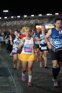 BIB: 
                            <button type="button" onclick="openModal(22884450)" class="btn btn-primary btn-sm float-right btn-popup" data-toggle="modal" data-target=".modal-high-quality">
                        <i class="fas fa-shopping-cart"></i> Add to Cart
                    </button>
                                            <button type="button" onclick="isThisMe(22884450, true)" class="btn btn-success btn-sm float-right btn-popup btn-isme hidden" data-toggle="tooltip" data-placement="bottom" title="นี่คือรูปของคุณใช่ไหม คลิกที่นี่เพื่อเอาเข้าอัลบั้ม">
                        <i class="fas fa-plus"></i> Add to album
                    </button>
                    <button type="button" onclick="isThisMe(22884450, false)" class="btn btn-warning btn-sm float-right btn-popup btn-isnotme hidden">
                        <i class="fas fa-ban"></i> Remove from album
                    </button>