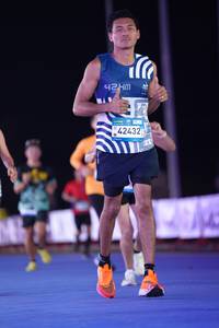 BIB: 
                            <button type="button" onclick="openModal(23490472)" class="btn btn-primary btn-sm float-right btn-popup" data-toggle="modal" data-target=".modal-high-quality">
                        <i class="fas fa-shopping-cart"></i> Add to Cart
                    </button>
                                            <button type="button" onclick="isThisMe(23490472, true)" class="btn btn-success btn-sm float-right btn-popup btn-isme hidden" data-toggle="tooltip" data-placement="bottom" title="นี่คือรูปของคุณใช่ไหม คลิกที่นี่เพื่อเอาเข้าอัลบั้ม">
                        <i class="fas fa-plus"></i> Add to album
                    </button>
                    <button type="button" onclick="isThisMe(23490472, false)" class="btn btn-warning btn-sm float-right btn-popup btn-isnotme hidden">
                        <i class="fas fa-ban"></i> Remove from album
                    </button>