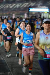 BIB: 3041, 11111, 143
                            <button type="button" onclick="openModal(22890021)" class="btn btn-primary btn-sm float-right btn-popup" data-toggle="modal" data-target=".modal-high-quality">
                        <i class="fas fa-shopping-cart"></i> Add to Cart
                    </button>
                                            <button type="button" onclick="isThisMe(22890021, true)" class="btn btn-success btn-sm float-right btn-popup btn-isme hidden" data-toggle="tooltip" data-placement="bottom" title="นี่คือรูปของคุณใช่ไหม คลิกที่นี่เพื่อเอาเข้าอัลบั้ม">
                        <i class="fas fa-plus"></i> Add to album
                    </button>
                    <button type="button" onclick="isThisMe(22890021, false)" class="btn btn-warning btn-sm float-right btn-popup btn-isnotme hidden">
                        <i class="fas fa-ban"></i> Remove from album
                    </button>