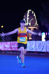 BIB: 
                            <button type="button" onclick="openModal(23492358)" class="btn btn-primary btn-sm float-right btn-popup" data-toggle="modal" data-target=".modal-high-quality">
                        <i class="fas fa-shopping-cart"></i> Add to Cart
                    </button>
                                            <button type="button" onclick="isThisMe(23492358, true)" class="btn btn-success btn-sm float-right btn-popup btn-isme hidden" data-toggle="tooltip" data-placement="bottom" title="นี่คือรูปของคุณใช่ไหม คลิกที่นี่เพื่อเอาเข้าอัลบั้ม">
                        <i class="fas fa-plus"></i> Add to album
                    </button>
                    <button type="button" onclick="isThisMe(23492358, false)" class="btn btn-warning btn-sm float-right btn-popup btn-isnotme hidden">
                        <i class="fas fa-ban"></i> Remove from album
                    </button>