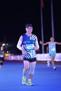 BIB: 
                            <button type="button" onclick="openModal(23509674)" class="btn btn-primary btn-sm float-right btn-popup" data-toggle="modal" data-target=".modal-high-quality">
                        <i class="fas fa-shopping-cart"></i> Add to Cart
                    </button>
                                            <button type="button" onclick="isThisMe(23509674, true)" class="btn btn-success btn-sm float-right btn-popup btn-isme hidden" data-toggle="tooltip" data-placement="bottom" title="นี่คือรูปของคุณใช่ไหม คลิกที่นี่เพื่อเอาเข้าอัลบั้ม">
                        <i class="fas fa-plus"></i> Add to album
                    </button>
                    <button type="button" onclick="isThisMe(23509674, false)" class="btn btn-warning btn-sm float-right btn-popup btn-isnotme hidden">
                        <i class="fas fa-ban"></i> Remove from album
                    </button>