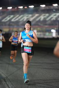 BIB: 14031
                            <button type="button" onclick="openModal(23024779)" class="btn btn-primary btn-sm float-right btn-popup" data-toggle="modal" data-target=".modal-high-quality">
                        <i class="fas fa-shopping-cart"></i> Add to Cart
                    </button>
                                            <button type="button" onclick="isThisMe(23024779, true)" class="btn btn-success btn-sm float-right btn-popup btn-isme hidden" data-toggle="tooltip" data-placement="bottom" title="นี่คือรูปของคุณใช่ไหม คลิกที่นี่เพื่อเอาเข้าอัลบั้ม">
                        <i class="fas fa-plus"></i> Add to album
                    </button>
                    <button type="button" onclick="isThisMe(23024779, false)" class="btn btn-warning btn-sm float-right btn-popup btn-isnotme hidden">
                        <i class="fas fa-ban"></i> Remove from album
                    </button>