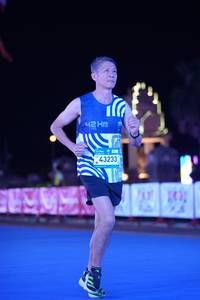 BIB: 
                            <button type="button" onclick="openModal(23485962)" class="btn btn-primary btn-sm float-right btn-popup" data-toggle="modal" data-target=".modal-high-quality">
                        <i class="fas fa-shopping-cart"></i> Add to Cart
                    </button>
                                            <button type="button" onclick="isThisMe(23485962, true)" class="btn btn-success btn-sm float-right btn-popup btn-isme hidden" data-toggle="tooltip" data-placement="bottom" title="นี่คือรูปของคุณใช่ไหม คลิกที่นี่เพื่อเอาเข้าอัลบั้ม">
                        <i class="fas fa-plus"></i> Add to album
                    </button>
                    <button type="button" onclick="isThisMe(23485962, false)" class="btn btn-warning btn-sm float-right btn-popup btn-isnotme hidden">
                        <i class="fas fa-ban"></i> Remove from album
                    </button>