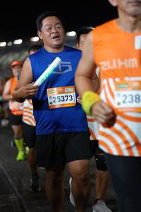 BIB: 25373, 211, 238
                            <button type="button" onclick="openModal(22881900)" class="btn btn-primary btn-sm float-right btn-popup" data-toggle="modal" data-target=".modal-high-quality">
                        <i class="fas fa-shopping-cart"></i> Add to Cart
                    </button>
                                            <button type="button" onclick="isThisMe(22881900, true)" class="btn btn-success btn-sm float-right btn-popup btn-isme hidden" data-toggle="tooltip" data-placement="bottom" title="นี่คือรูปของคุณใช่ไหม คลิกที่นี่เพื่อเอาเข้าอัลบั้ม">
                        <i class="fas fa-plus"></i> Add to album
                    </button>
                    <button type="button" onclick="isThisMe(22881900, false)" class="btn btn-warning btn-sm float-right btn-popup btn-isnotme hidden">
                        <i class="fas fa-ban"></i> Remove from album
                    </button>