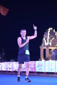 BIB: 
                            <button type="button" onclick="openModal(23500558)" class="btn btn-primary btn-sm float-right btn-popup" data-toggle="modal" data-target=".modal-high-quality">
                        <i class="fas fa-shopping-cart"></i> Add to Cart
                    </button>
                                            <button type="button" onclick="isThisMe(23500558, true)" class="btn btn-success btn-sm float-right btn-popup btn-isme hidden" data-toggle="tooltip" data-placement="bottom" title="นี่คือรูปของคุณใช่ไหม คลิกที่นี่เพื่อเอาเข้าอัลบั้ม">
                        <i class="fas fa-plus"></i> Add to album
                    </button>
                    <button type="button" onclick="isThisMe(23500558, false)" class="btn btn-warning btn-sm float-right btn-popup btn-isnotme hidden">
                        <i class="fas fa-ban"></i> Remove from album
                    </button>