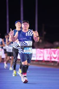 BIB: 
                            <button type="button" onclick="openModal(23510190)" class="btn btn-primary btn-sm float-right btn-popup" data-toggle="modal" data-target=".modal-high-quality">
                        <i class="fas fa-shopping-cart"></i> Add to Cart
                    </button>
                                            <button type="button" onclick="isThisMe(23510190, true)" class="btn btn-success btn-sm float-right btn-popup btn-isme hidden" data-toggle="tooltip" data-placement="bottom" title="นี่คือรูปของคุณใช่ไหม คลิกที่นี่เพื่อเอาเข้าอัลบั้ม">
                        <i class="fas fa-plus"></i> Add to album
                    </button>
                    <button type="button" onclick="isThisMe(23510190, false)" class="btn btn-warning btn-sm float-right btn-popup btn-isnotme hidden">
                        <i class="fas fa-ban"></i> Remove from album
                    </button>