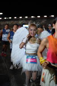 BIB: 49778
                            <button type="button" onclick="openModal(22871751)" class="btn btn-primary btn-sm float-right btn-popup" data-toggle="modal" data-target=".modal-high-quality">
                        <i class="fas fa-shopping-cart"></i> Add to Cart
                    </button>
                                            <button type="button" onclick="isThisMe(22871751, true)" class="btn btn-success btn-sm float-right btn-popup btn-isme hidden" data-toggle="tooltip" data-placement="bottom" title="นี่คือรูปของคุณใช่ไหม คลิกที่นี่เพื่อเอาเข้าอัลบั้ม">
                        <i class="fas fa-plus"></i> Add to album
                    </button>
                    <button type="button" onclick="isThisMe(22871751, false)" class="btn btn-warning btn-sm float-right btn-popup btn-isnotme hidden">
                        <i class="fas fa-ban"></i> Remove from album
                    </button>