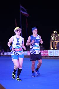 BIB: 
                            <button type="button" onclick="openModal(23500072)" class="btn btn-primary btn-sm float-right btn-popup" data-toggle="modal" data-target=".modal-high-quality">
                        <i class="fas fa-shopping-cart"></i> Add to Cart
                    </button>
                                            <button type="button" onclick="isThisMe(23500072, true)" class="btn btn-success btn-sm float-right btn-popup btn-isme hidden" data-toggle="tooltip" data-placement="bottom" title="นี่คือรูปของคุณใช่ไหม คลิกที่นี่เพื่อเอาเข้าอัลบั้ม">
                        <i class="fas fa-plus"></i> Add to album
                    </button>
                    <button type="button" onclick="isThisMe(23500072, false)" class="btn btn-warning btn-sm float-right btn-popup btn-isnotme hidden">
                        <i class="fas fa-ban"></i> Remove from album
                    </button>