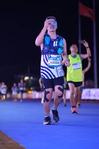 BIB: 
                            <button type="button" onclick="openModal(23476777)" class="btn btn-primary btn-sm float-right btn-popup" data-toggle="modal" data-target=".modal-high-quality">
                        <i class="fas fa-shopping-cart"></i> Add to Cart
                    </button>
                                            <button type="button" onclick="isThisMe(23476777, true)" class="btn btn-success btn-sm float-right btn-popup btn-isme hidden" data-toggle="tooltip" data-placement="bottom" title="นี่คือรูปของคุณใช่ไหม คลิกที่นี่เพื่อเอาเข้าอัลบั้ม">
                        <i class="fas fa-plus"></i> Add to album
                    </button>
                    <button type="button" onclick="isThisMe(23476777, false)" class="btn btn-warning btn-sm float-right btn-popup btn-isnotme hidden">
                        <i class="fas fa-ban"></i> Remove from album
                    </button>