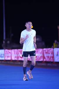 BIB: 
                            <button type="button" onclick="openModal(23489954)" class="btn btn-primary btn-sm float-right btn-popup" data-toggle="modal" data-target=".modal-high-quality">
                        <i class="fas fa-shopping-cart"></i> Add to Cart
                    </button>
                                            <button type="button" onclick="isThisMe(23489954, true)" class="btn btn-success btn-sm float-right btn-popup btn-isme hidden" data-toggle="tooltip" data-placement="bottom" title="นี่คือรูปของคุณใช่ไหม คลิกที่นี่เพื่อเอาเข้าอัลบั้ม">
                        <i class="fas fa-plus"></i> Add to album
                    </button>
                    <button type="button" onclick="isThisMe(23489954, false)" class="btn btn-warning btn-sm float-right btn-popup btn-isnotme hidden">
                        <i class="fas fa-ban"></i> Remove from album
                    </button>