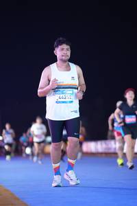 BIB: 
                            <button type="button" onclick="openModal(23485730)" class="btn btn-primary btn-sm float-right btn-popup" data-toggle="modal" data-target=".modal-high-quality">
                        <i class="fas fa-shopping-cart"></i> Add to Cart
                    </button>
                                            <button type="button" onclick="isThisMe(23485730, true)" class="btn btn-success btn-sm float-right btn-popup btn-isme hidden" data-toggle="tooltip" data-placement="bottom" title="นี่คือรูปของคุณใช่ไหม คลิกที่นี่เพื่อเอาเข้าอัลบั้ม">
                        <i class="fas fa-plus"></i> Add to album
                    </button>
                    <button type="button" onclick="isThisMe(23485730, false)" class="btn btn-warning btn-sm float-right btn-popup btn-isnotme hidden">
                        <i class="fas fa-ban"></i> Remove from album
                    </button>