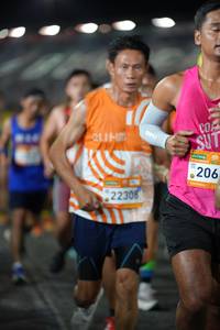 BIB: 211, 22308, 206
                            <button type="button" onclick="openModal(22933440)" class="btn btn-primary btn-sm float-right btn-popup" data-toggle="modal" data-target=".modal-high-quality">
                        <i class="fas fa-shopping-cart"></i> Add to Cart
                    </button>
                                            <button type="button" onclick="isThisMe(22933440, true)" class="btn btn-success btn-sm float-right btn-popup btn-isme hidden" data-toggle="tooltip" data-placement="bottom" title="นี่คือรูปของคุณใช่ไหม คลิกที่นี่เพื่อเอาเข้าอัลบั้ม">
                        <i class="fas fa-plus"></i> Add to album
                    </button>
                    <button type="button" onclick="isThisMe(22933440, false)" class="btn btn-warning btn-sm float-right btn-popup btn-isnotme hidden">
                        <i class="fas fa-ban"></i> Remove from album
                    </button>