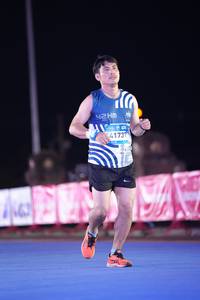 BIB: 41737
                            <button type="button" onclick="openModal(23227696)" class="btn btn-primary btn-sm float-right btn-popup" data-toggle="modal" data-target=".modal-high-quality">
                        <i class="fas fa-shopping-cart"></i> Add to Cart
                    </button>
                                            <button type="button" onclick="isThisMe(23227696, true)" class="btn btn-success btn-sm float-right btn-popup btn-isme hidden" data-toggle="tooltip" data-placement="bottom" title="นี่คือรูปของคุณใช่ไหม คลิกที่นี่เพื่อเอาเข้าอัลบั้ม">
                        <i class="fas fa-plus"></i> Add to album
                    </button>
                    <button type="button" onclick="isThisMe(23227696, false)" class="btn btn-warning btn-sm float-right btn-popup btn-isnotme hidden">
                        <i class="fas fa-ban"></i> Remove from album
                    </button>