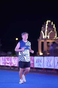 BIB: 
                            <button type="button" onclick="openModal(23493703)" class="btn btn-primary btn-sm float-right btn-popup" data-toggle="modal" data-target=".modal-high-quality">
                        <i class="fas fa-shopping-cart"></i> Add to Cart
                    </button>
                                            <button type="button" onclick="isThisMe(23493703, true)" class="btn btn-success btn-sm float-right btn-popup btn-isme hidden" data-toggle="tooltip" data-placement="bottom" title="นี่คือรูปของคุณใช่ไหม คลิกที่นี่เพื่อเอาเข้าอัลบั้ม">
                        <i class="fas fa-plus"></i> Add to album
                    </button>
                    <button type="button" onclick="isThisMe(23493703, false)" class="btn btn-warning btn-sm float-right btn-popup btn-isnotme hidden">
                        <i class="fas fa-ban"></i> Remove from album
                    </button>