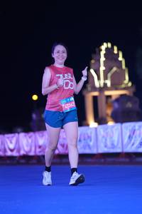 BIB: 
                            <button type="button" onclick="openModal(23424120)" class="btn btn-primary btn-sm float-right btn-popup" data-toggle="modal" data-target=".modal-high-quality">
                        <i class="fas fa-shopping-cart"></i> Add to Cart
                    </button>
                                            <button type="button" onclick="isThisMe(23424120, true)" class="btn btn-success btn-sm float-right btn-popup btn-isme hidden" data-toggle="tooltip" data-placement="bottom" title="นี่คือรูปของคุณใช่ไหม คลิกที่นี่เพื่อเอาเข้าอัลบั้ม">
                        <i class="fas fa-plus"></i> Add to album
                    </button>
                    <button type="button" onclick="isThisMe(23424120, false)" class="btn btn-warning btn-sm float-right btn-popup btn-isnotme hidden">
                        <i class="fas fa-ban"></i> Remove from album
                    </button>